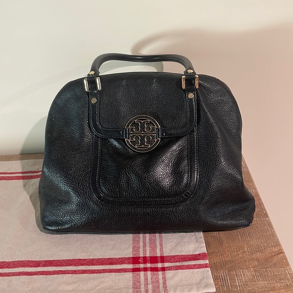 Tory Burch Satchel